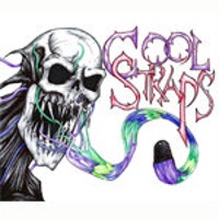 Coolstraps