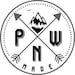 PacificNWmaker