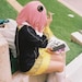 Buyer Avatar