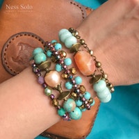 NessSoloJewelry