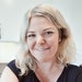 Katrine