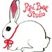 redbowstudio