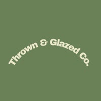 ThrownandGlazedCo ThrownandGlazedCo