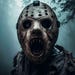 HorrorFXDesigns