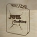 Juil Crafting