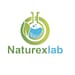 naturexlab