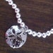 MonkeyBaubles