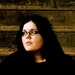 Victoria McDonald avatar