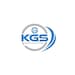 KGSStorePK