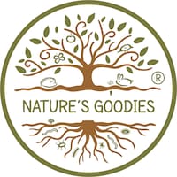 NaturesGoodiesGB