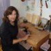 Nancy Hurst