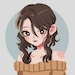 Buyer Avatar