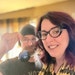 21GlassesDesigns