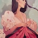 Buyer Avatar