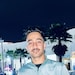 Anouar Mounir