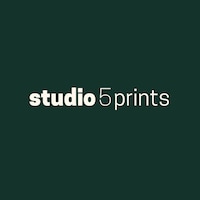 studio5printsSHOP