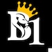 B1ClothingCo