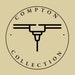 Compton Collection