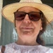 Cristina Maria Paiva Serra