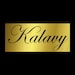 Kalavy