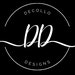DecolloDesigns