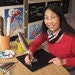 Nancy Chien-Eriksen