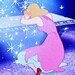 Yvette avatar