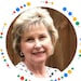 Connie Gibbs avatar