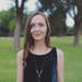 Katie Evans avatar