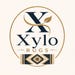 XyloRugs
