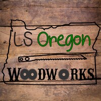LSOregonWoodworks