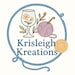KrisleighKreations