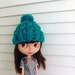 Kyle Lefort avatar