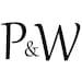 Piper And West