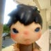 Buyer Avatar