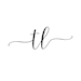 TulipsandLaceGifts