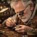 YourVintageWatches