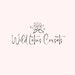 WildLotusCorsets
