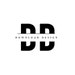 Download Design