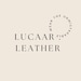 LucaarLeatherDesign