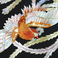 ViridianLeaf