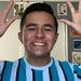 Buyer Avatar