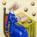 MedievalArtDays