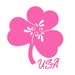 PinkCloverUSA
