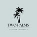 TwoPalmsOC