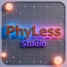 PhyLesStudio