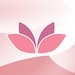 FileandFlourish