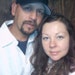 Nathan and Shannon Collins avatar