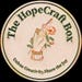 TheHopeCraftBox