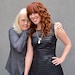 Grace and Susan avatar